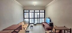 Blk 454 Clementi Avenue 3 (Clementi), HDB 4 Rooms #629762241